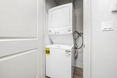 9610 Franklin Ave #617 - Photo 1 of 1
