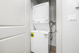 9610 Franklin Ave #617 - Photo 1 of 1