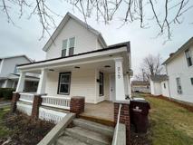 210 N Gilbert St #1 - Photo 1 of 1