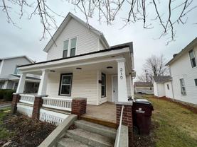 210 N Gilbert St #1 - Photo 1 of 1