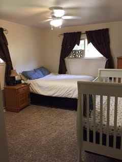 932 Ranney St - Photo 3 of 11