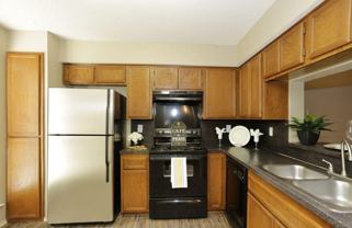 1907 Tarleton St - Photo 1 of 1