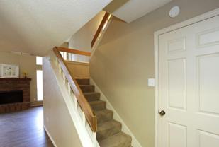 1907 Tarleton St - Photo 1 of 1