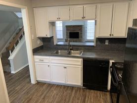 1907 Tarleton St - Photo 1 of 1