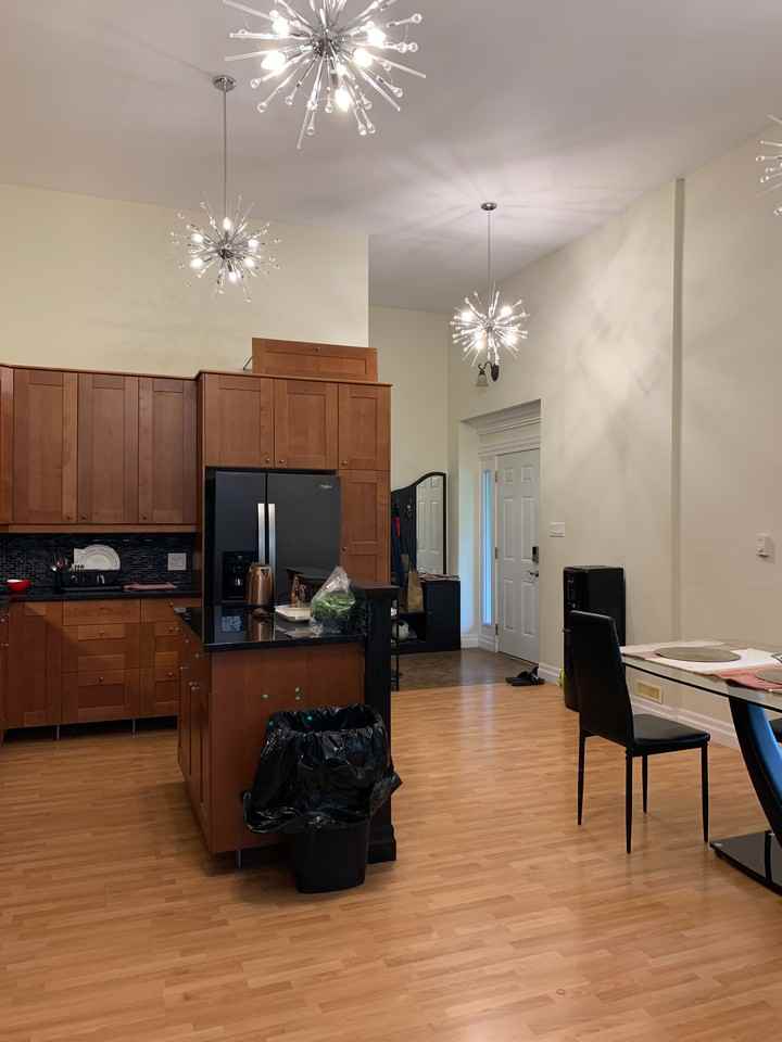 614 Middlewoods Drive, London, ON N6G 1W8, CA 1 bedroom House Rental