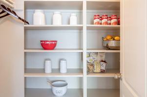 featured image of 400 Santa Alicia Dr