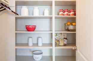 400 Santa Alicia Dr - Photo 1 of 1