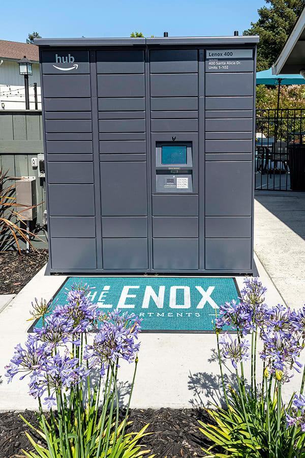 400 Santa Alicia Dr - Photo 3 of 24