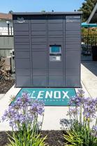 400 Santa Alicia Drive - Photo 1 of 1