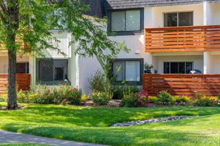 400 Santa Alicia Dr - Photo 1 of 1