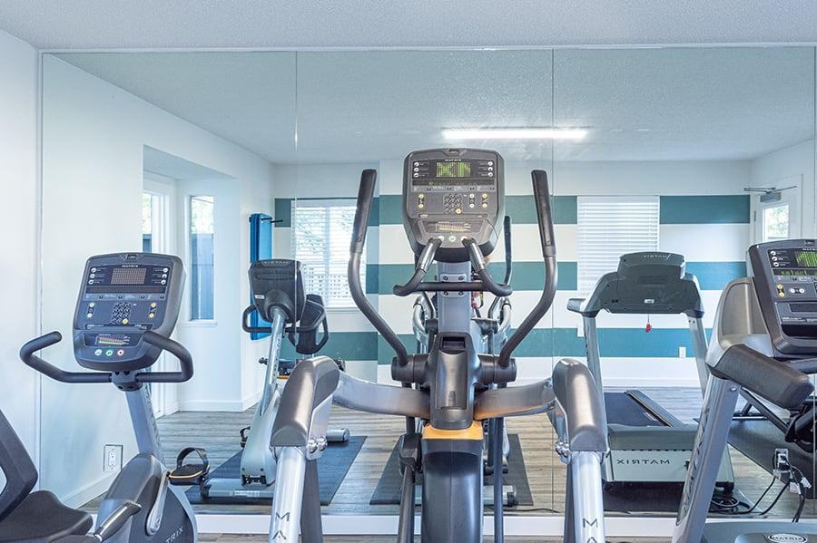 400 Santa Alicia Dr - Photo 5 of 24