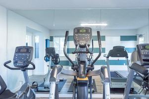 featured image of 400 Santa Alicia Dr