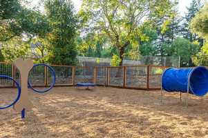 featured image of 400 Santa Alicia Drive