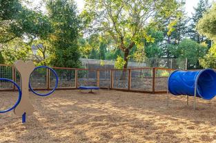 400 Santa Alicia Drive - Photo 1 of 1