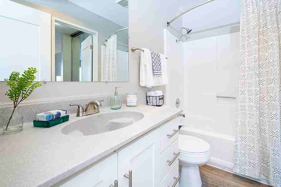 400 Santa Alicia Dr - Photo 2 of 24