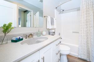 featured image of 400 Santa Alicia Dr