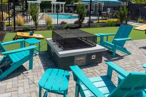 featured image of 400 Santa Alicia Dr