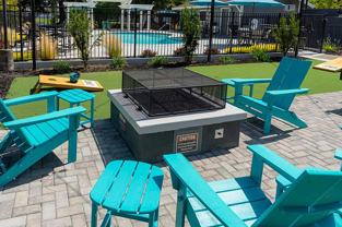 400 Santa Alicia Dr - Photo 1 of 1