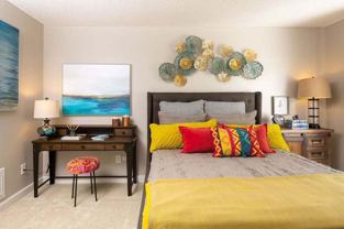 400 Santa Alicia Dr - Photo 1 of 1