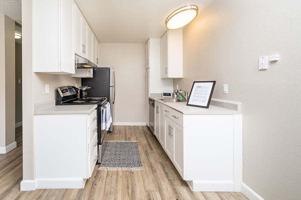 featured image of 400 Santa Alicia Dr