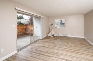 featured image of 400 Santa Alicia Drive