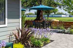 featured image of 400 Santa Alicia Drive