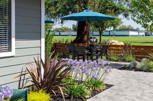 400 Santa Alicia Drive - Photo 1 of 1