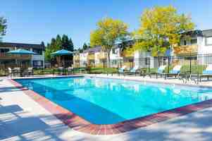 featured image of 400 Santa Alicia Dr