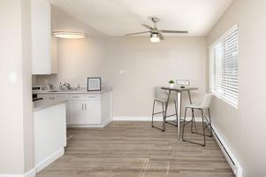 featured image of 400 Santa Alicia Drive