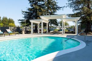 featured image of 400 Santa Alicia Drive