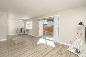 featured image of 400 Santa Alicia Dr