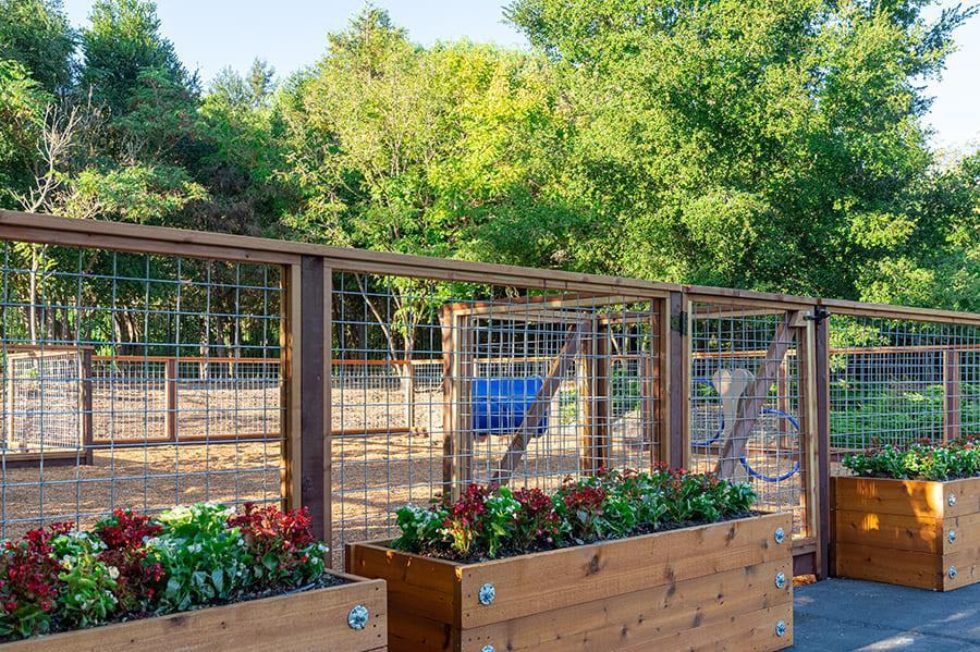 400 Santa Alicia Dr - Photo 2 of 24