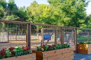 featured image of 400 Santa Alicia Dr