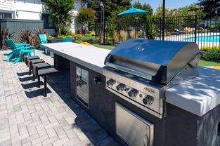 400 Santa Alicia Dr - Photo 1 of 1