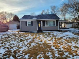 3004 Brent Dr - Photo 1 of 1