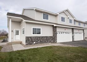 featured image of 11321 16th St NE St Michael, MN 55376