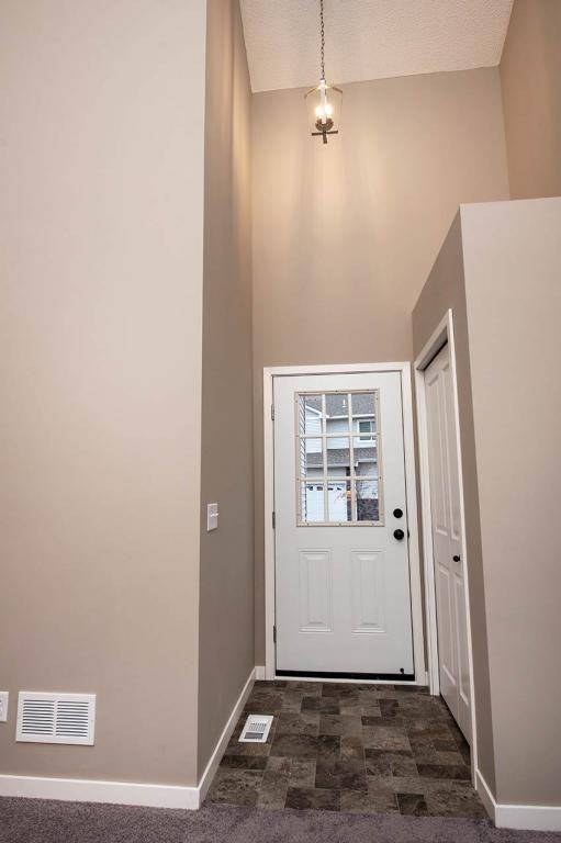 11321 16th St NE St Michael, MN 55376 - Photo 2 of 18