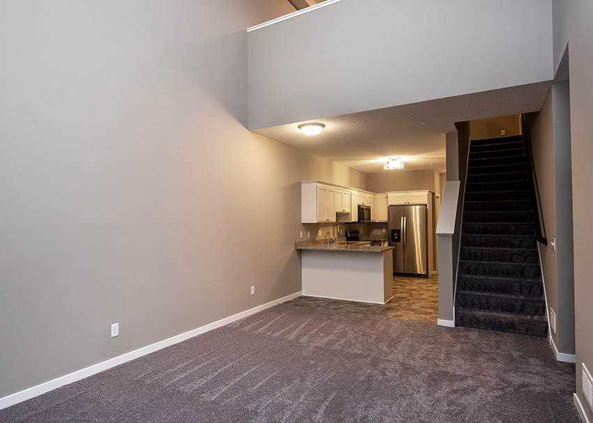 11321 16th St NE St Michael, MN 55376 - Photo 3 of 18