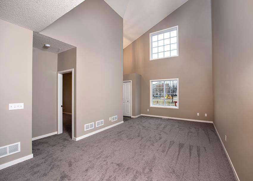 11321 16th St NE St Michael, MN 55376 - Photo 4 of 18