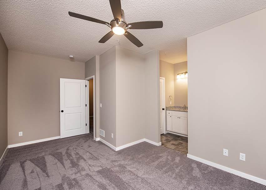 11321 16th St NE St Michael, MN 55376 - Photo 5 of 18
