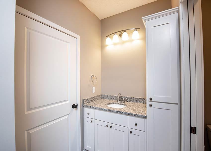 11321 16th St NE St Michael, MN 55376 - Photo 6 of 18