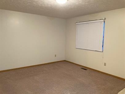 1803 E Capital Ave - Photo 3 of 13