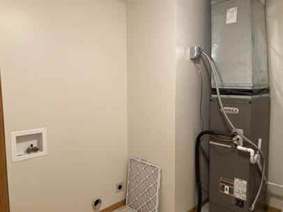 1803 E Capital Ave - Photo 2 of 13