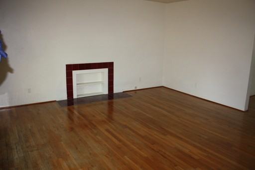 3419 SW Long Ave - Photo 2 of 9