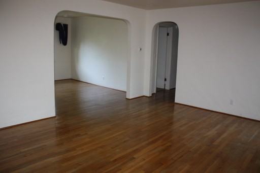 3419 SW Long Ave - Photo 3 of 9