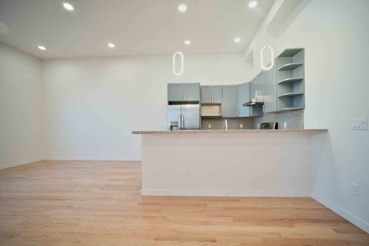 Liebig St - Photo 3 of 13