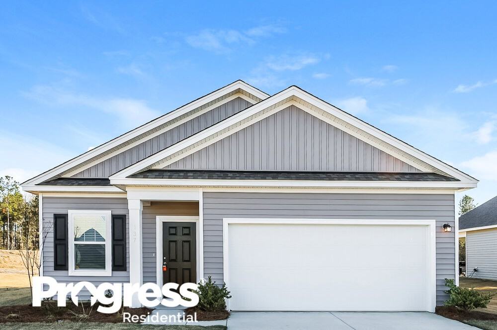 137 Lyra Ln