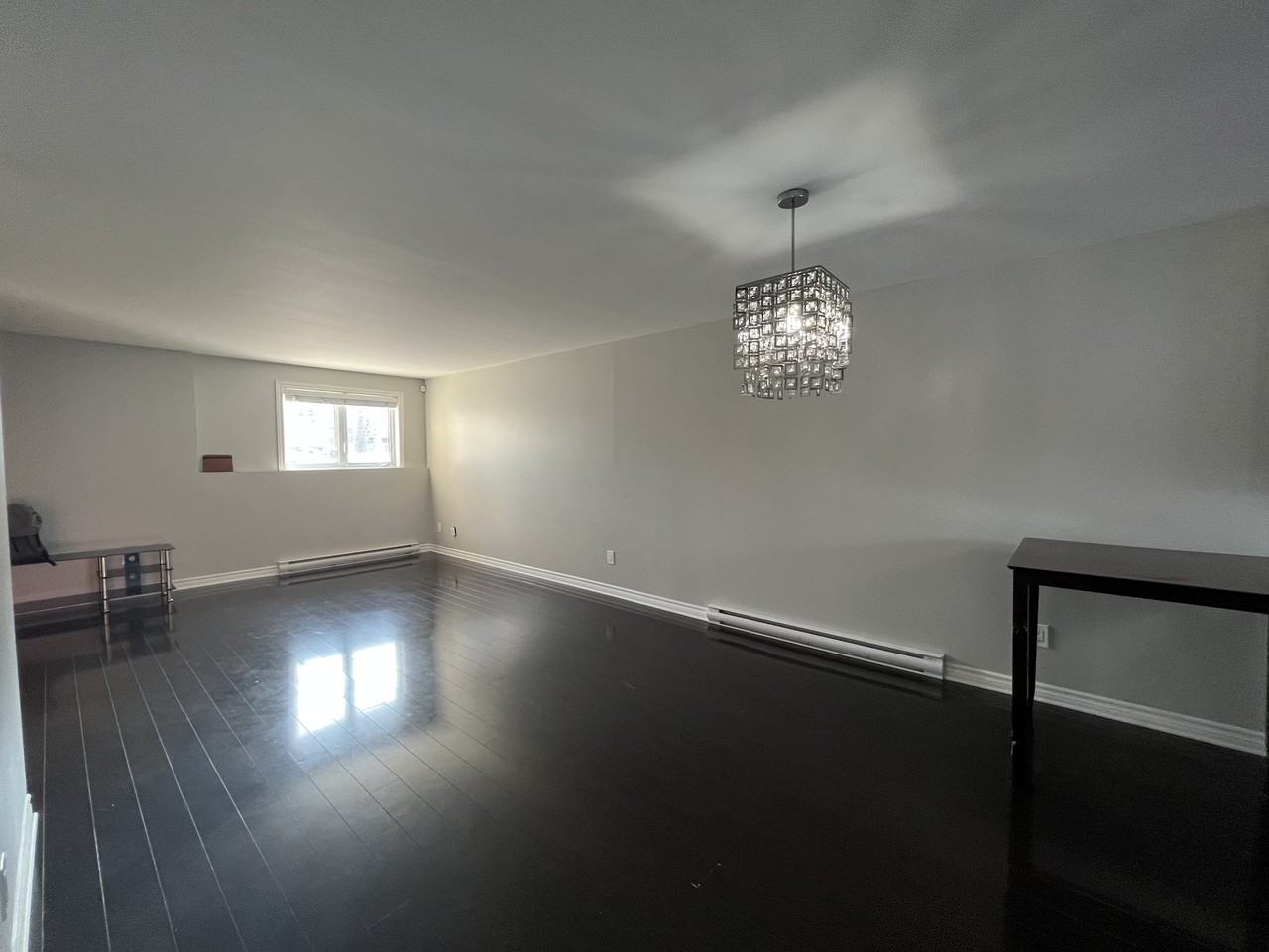 34 Rue du Zénith - Photo 3 of 9