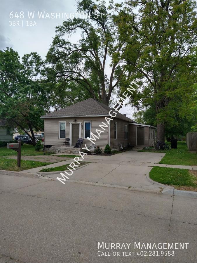 648 W Washington St - Photo 2 of 16