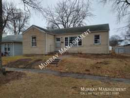 featured image of 1916 N C St